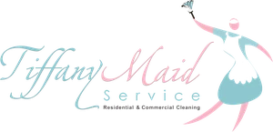 Tiffany Maid Service