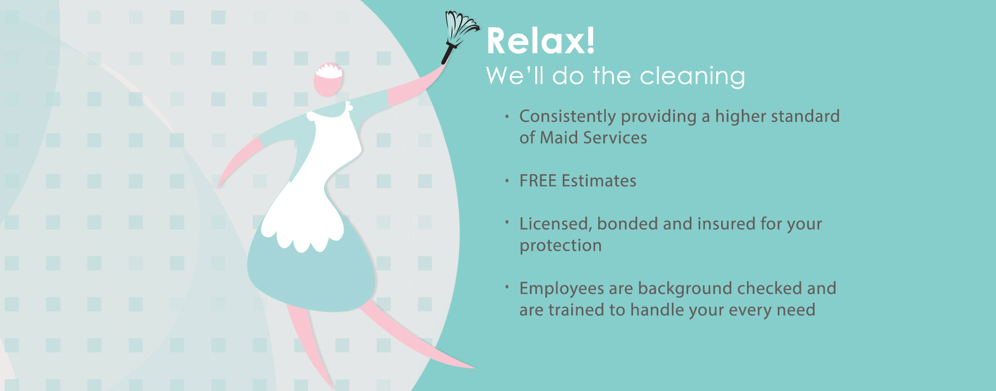 relax-we-do-the-cleaning-las-vegas